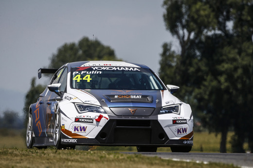sring fulin wtcr.jpg