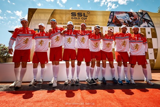 SSL_Gold_Cup-CZech_Team.jpg