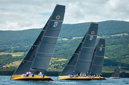 SSL_Gold_Cup-v_zavode.jpg