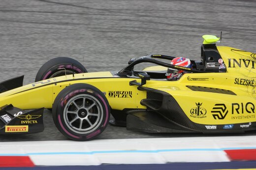 Stanek-1.jpg