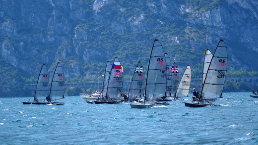 start (1).jpg