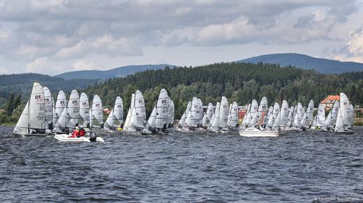 start (2).jpg
