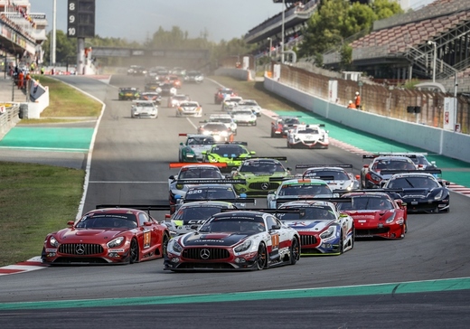 Start 24H BARCELONA 2018_800pix.jpg
