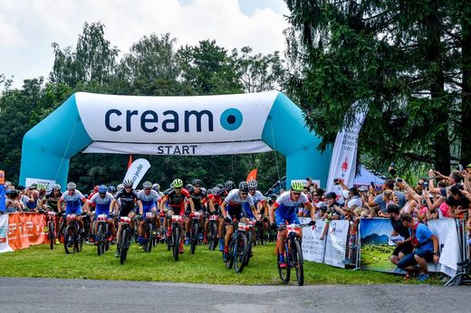 start Cream Bike Celadna.jpg
