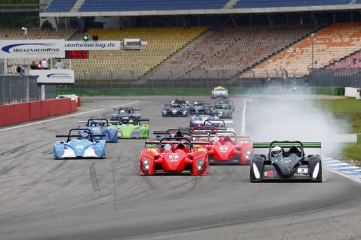 Start_des_German_Sports_Car_Cup.jpg