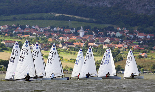 start-Evropa.JPG