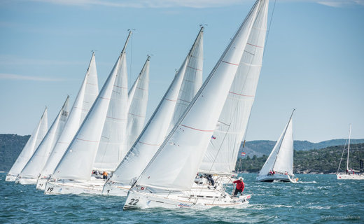 start-First 35.jpg