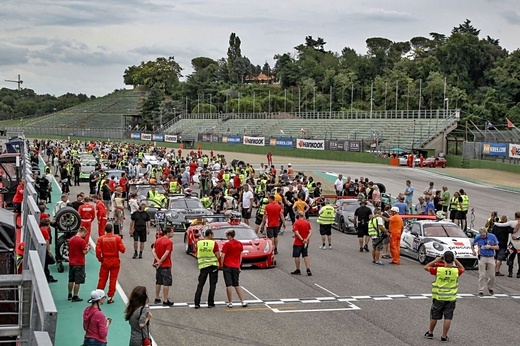 Start grid_800pix (1).jpg