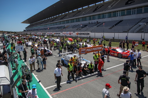 Start grid_800pix.JPG