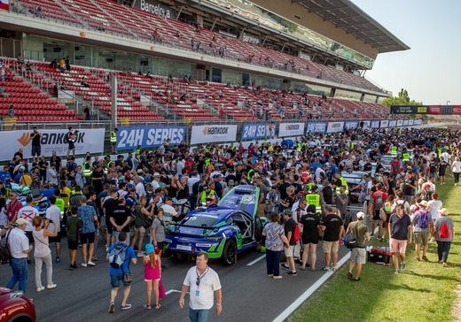 Start grid_800pix.jpg