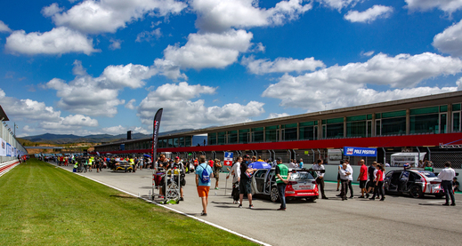 Start grid_800pix.jpg