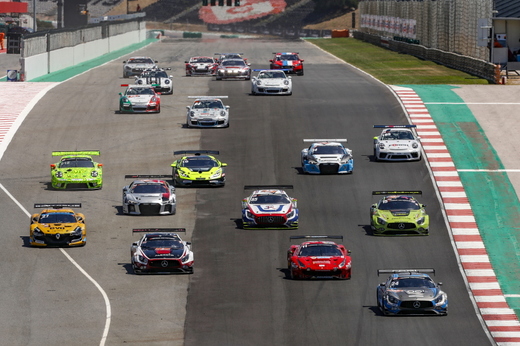 Start GT_800pix.JPG