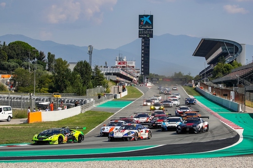 Start GT_800pix.jpg