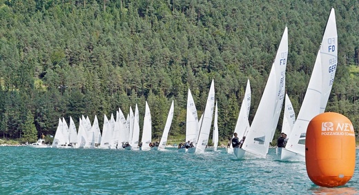 Start.jpg