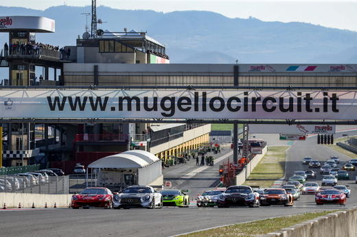 Start picture GT_800pix.JPG