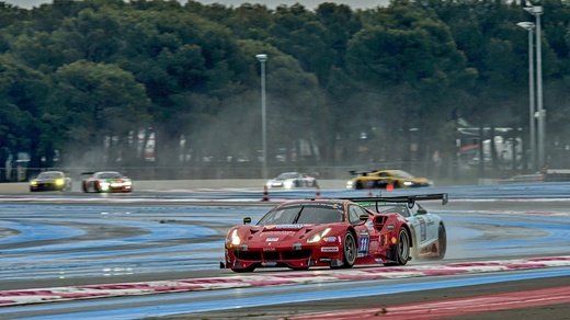 Start2Hankook24HCIRCUITPAULRICARD_800pix.jpg