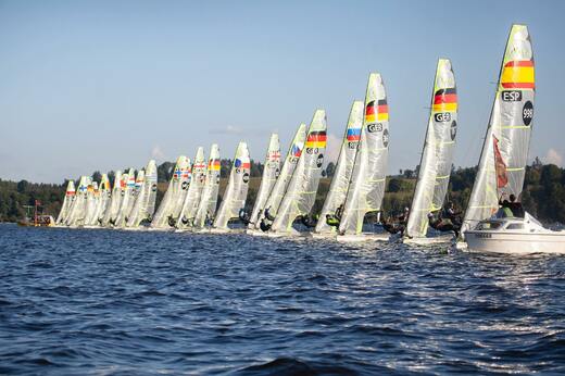 start49er.jpg