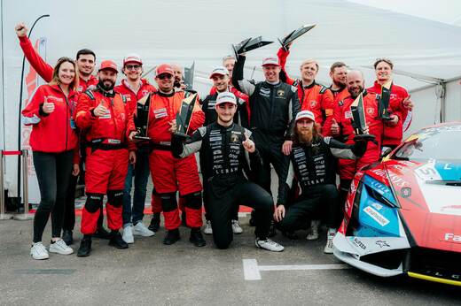 STE_Paul Ricard 2026_01.jpg