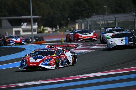 STE_Paul Ricard 2026_02.jpg