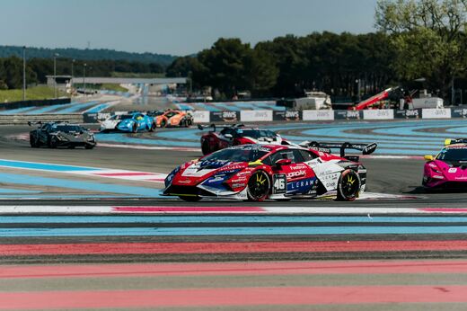 STE_Paul Ricard 2026_03.jpg