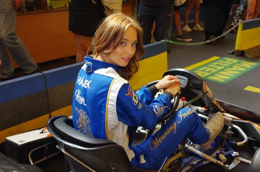 Steflickova_motokara.jpg