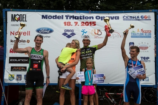 triatlon