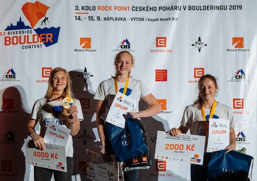 Stupne vitezu-zeny_FOTO Lukas Biba.jpg