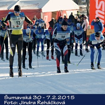 Sumavska30_2015.jpg