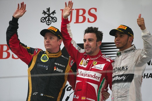 sun_china_podium_01.jpg