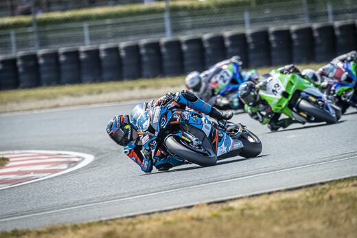 superbike21536x1024.jpg