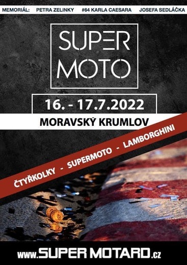 Supermoto_MK_plakat.jpg