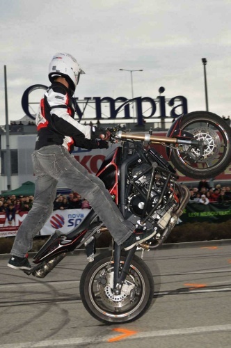 supermoto1.jpg