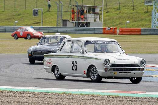 SuperSixties_Most_02.jpg