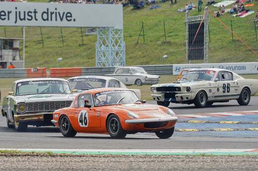 SuperSixties_Most_07.jpg