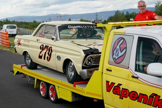 SuperSixties_Most_08.jpg