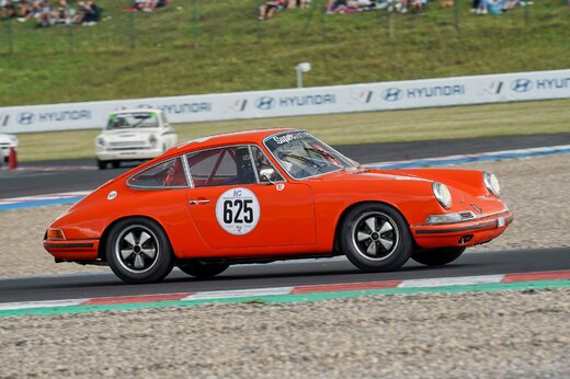 SuperSixties_Most_19.jpg