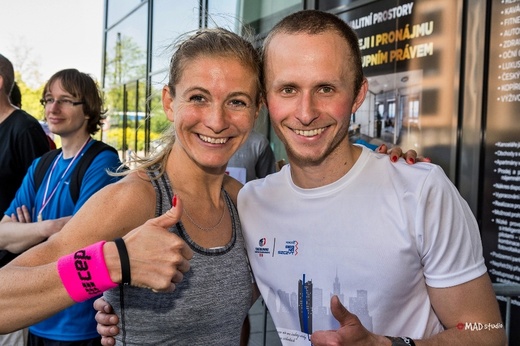 Svabikova_a_Tomica_2016.jpg