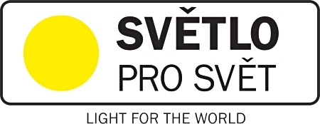 svetlo_pro_svet_logo.jpg