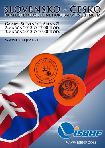 svk-cze.jpg