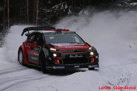 Sweden_Rally1.jpg
