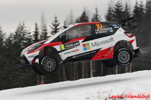 Sweden_Rally2.jpg