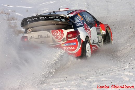 Sweden_Rally3.jpg