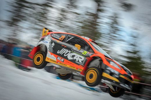 swedenrally1.jpg