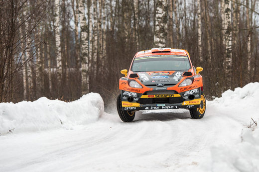 swedenrally2.jpg
