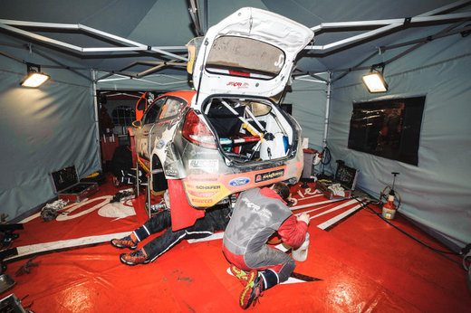 swedenrally3.jpg