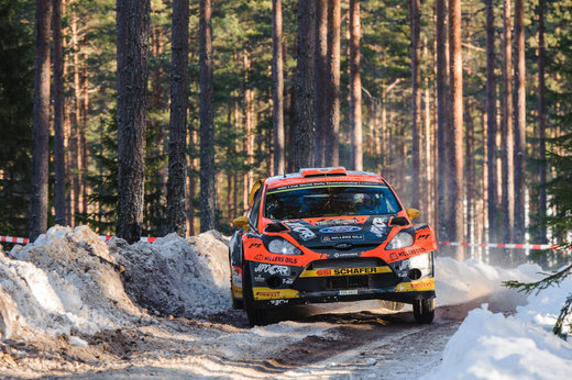 swedenrally5.jpg
