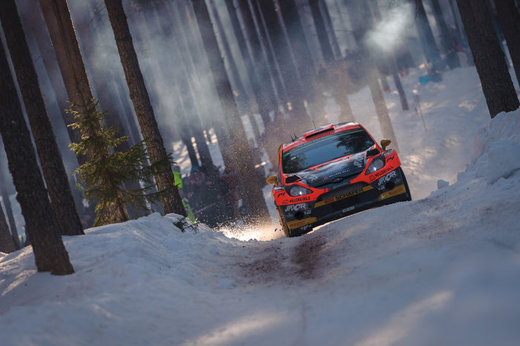 swedenrally6.jpg
