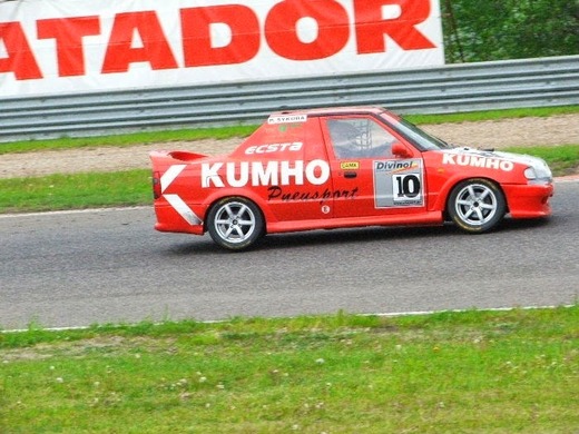 Sykora1600.jpg
