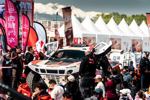 Taklimakan Rally 2026_02.jpg