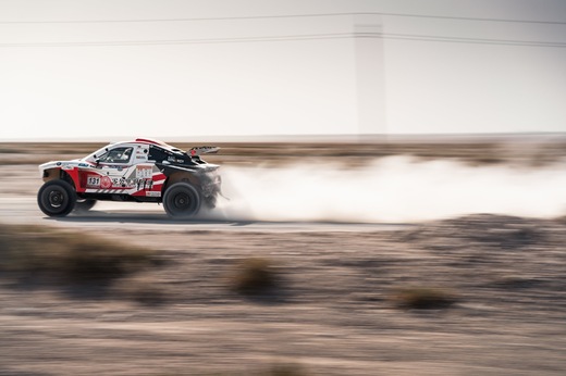 Taklimakan_Rally_2026_04.jpg